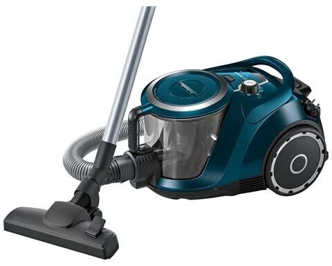 Bosch BGS41FAM SERIE 6 PROFAMILY au meilleur prix sur idealo