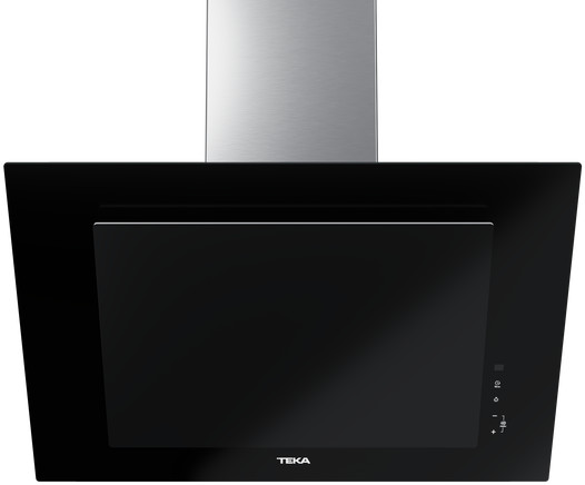 Teka DVT 78660 TBS black