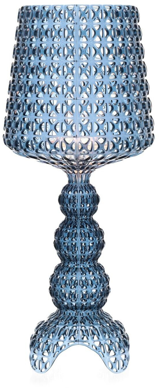 Kartell Mini Kabuki White (9200) ab 312,00 € Preisvergleich bei idealo.de