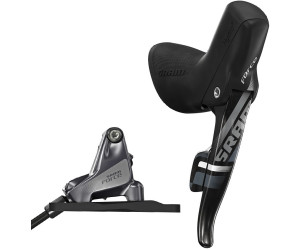 SRAM Force 22 Shifter Hydraulic Disc Brake au meilleur prix sur