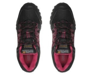 regatta edgepoint iii women's