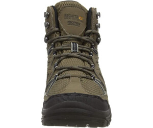 Regatta boots shop womens