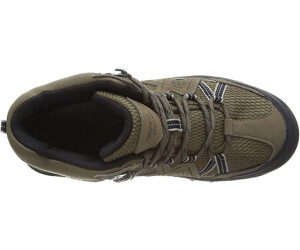 Regatta lady burrell women's walking boot hot sale