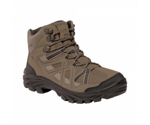 Regatta lady burrell outlet women's walking boot