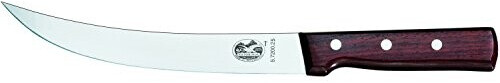 Victorinox Palisander Slaughter Knife 25 cm (5.7200.25)