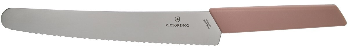 Victorinox Swiss Modern (11 cm) pink