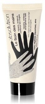 Absolution Le Soin des Mains Design Hand Cream (40ml)