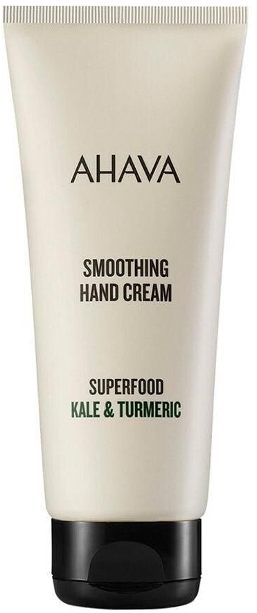 Ahava Superfood Hand Cream (100ml)
