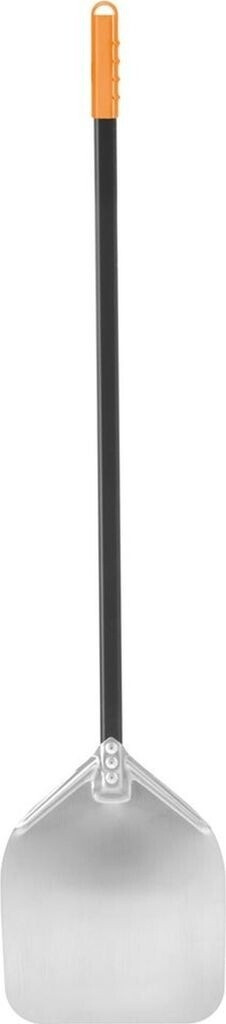 Hendi Pizza scoop, square, 1320x305mm, stainless steel