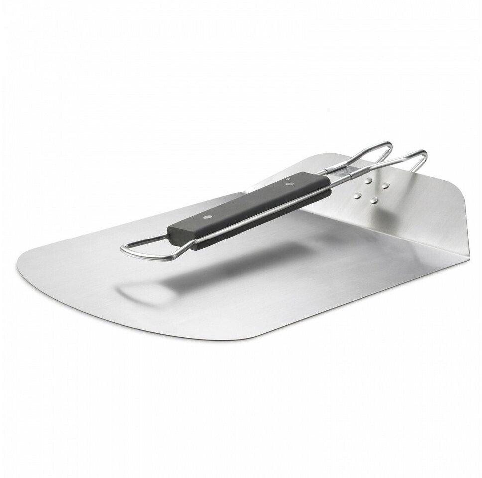 Küchenprofi Pizza scoop ALFREDO,