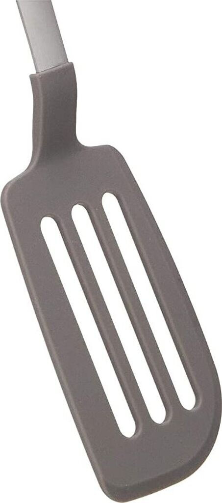 ZWILLING Kitchen spatula Pro 37160-010-0 silicone, 33.5 cm