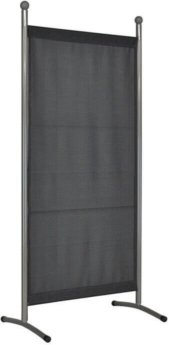 Angerer Partition wall 178x82cm