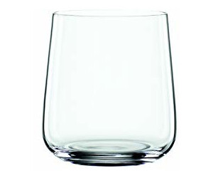 Spiegelglas aus Wasserglas - klar - verspiegeltes, klares Waterglass -  SC/100W - Schreiber-Glas