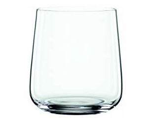 Ovid Water Glass 42 cl Set Of 4 - Villeroy & Boch @ RoyalDesign