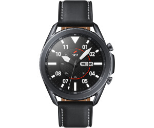 Samsung Galaxy Watch3 ab 124,99 € (September 2022 Preise 