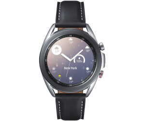 Samsung galaxy watch 3 bt 45mm outlet