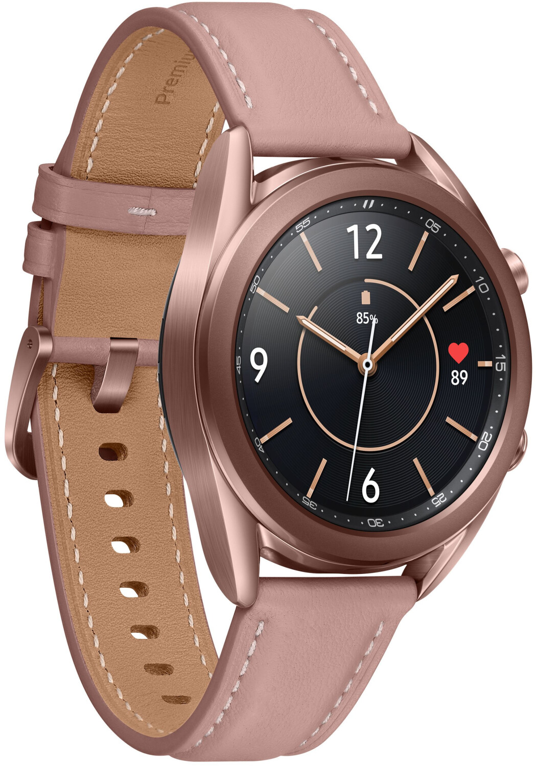 samsung galaxy watch 3 online