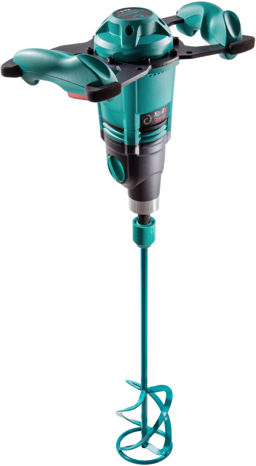 Collomix Xo4 R HF MK 140 HF