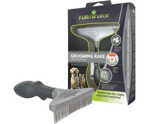 Best furminator shop