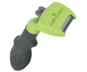 Cheap furminator 2025