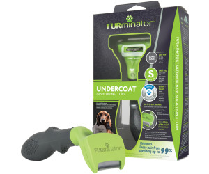 Furminator best sale for sale