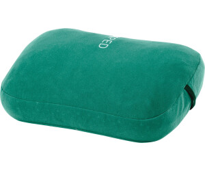 Exped rem pillow l store