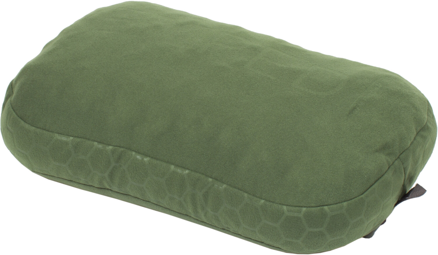 Exped rem outlet pillow l