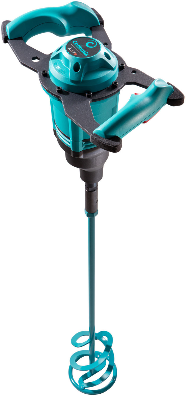 Collomix Xo 1 RM WK 120 M