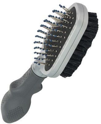 FURminator Grooming Brush