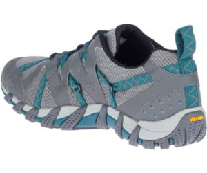 merrell maipo 2 womens