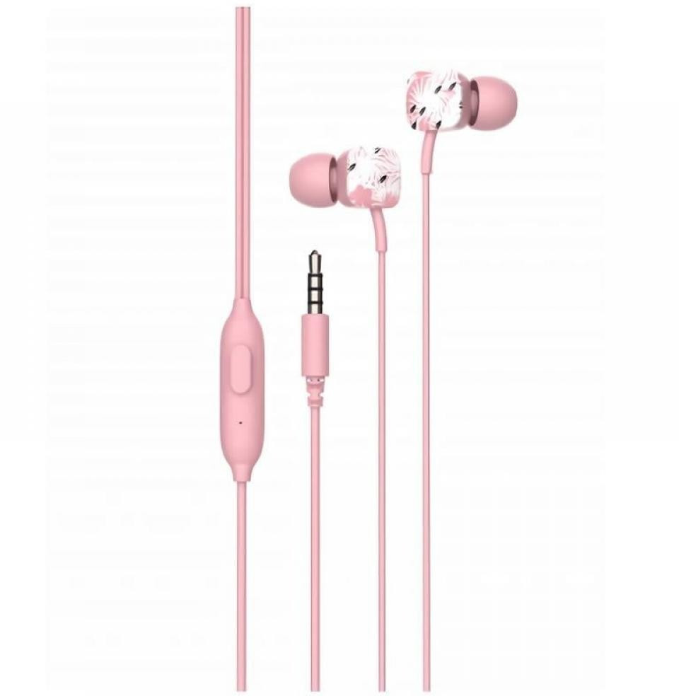 SPC SPC Hype Pink