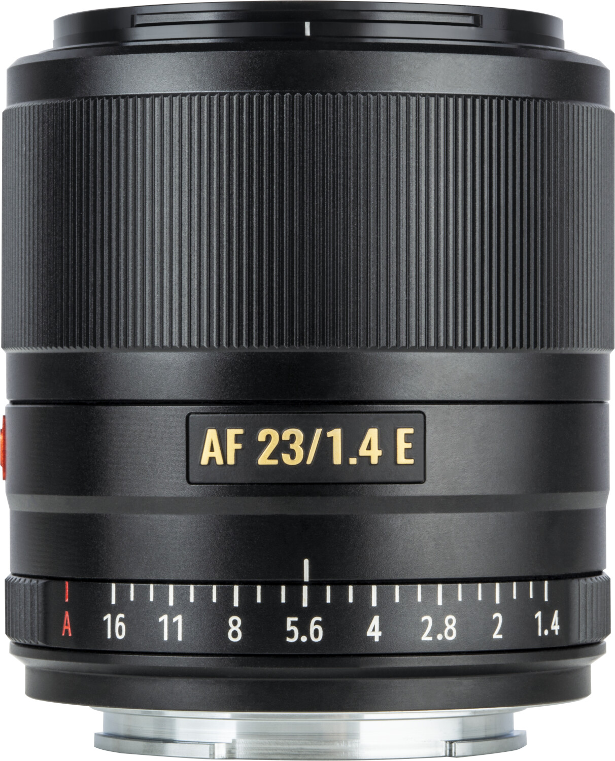 Viltrox 23mm f1.4 Sony E
