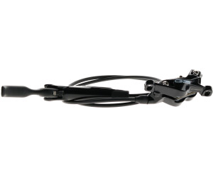 SRAM G2 R front