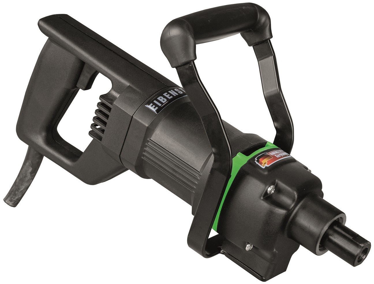 Eibenstock EHR 15.2 SB Set 077E5000
