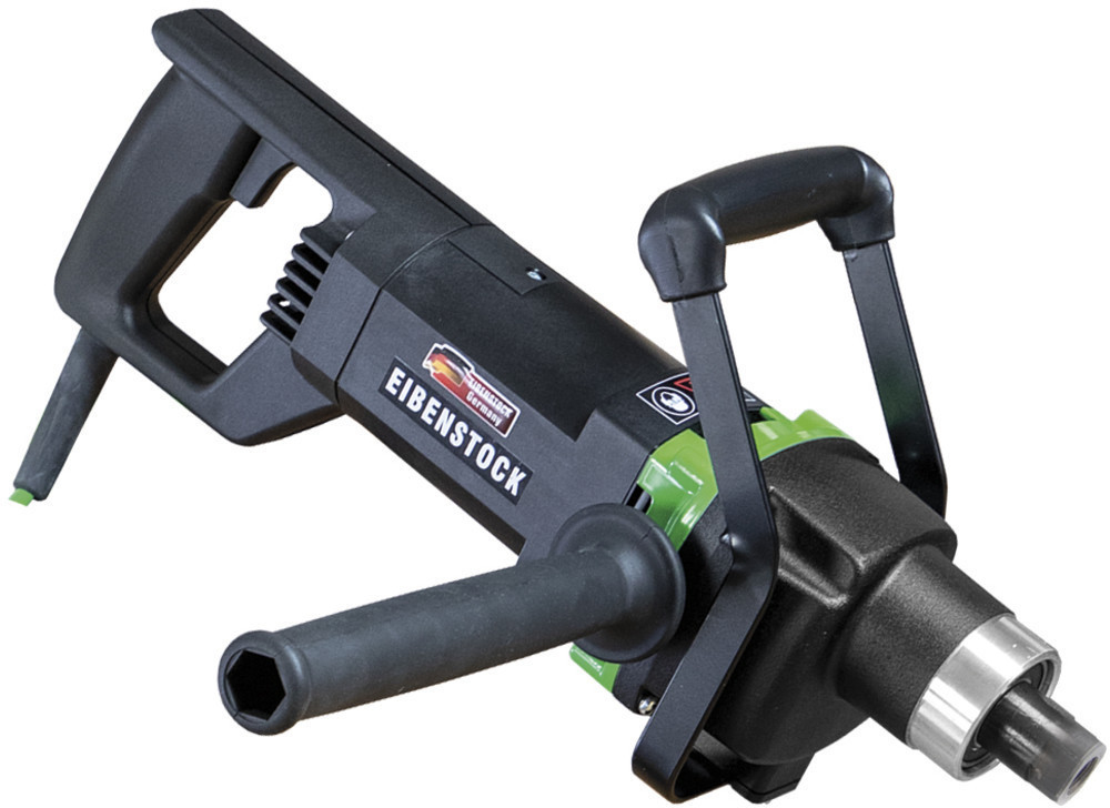 Eibenstock EHM 162 S (7779000)