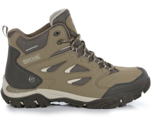 Regatta women's holcombe discount iep mid walking boots