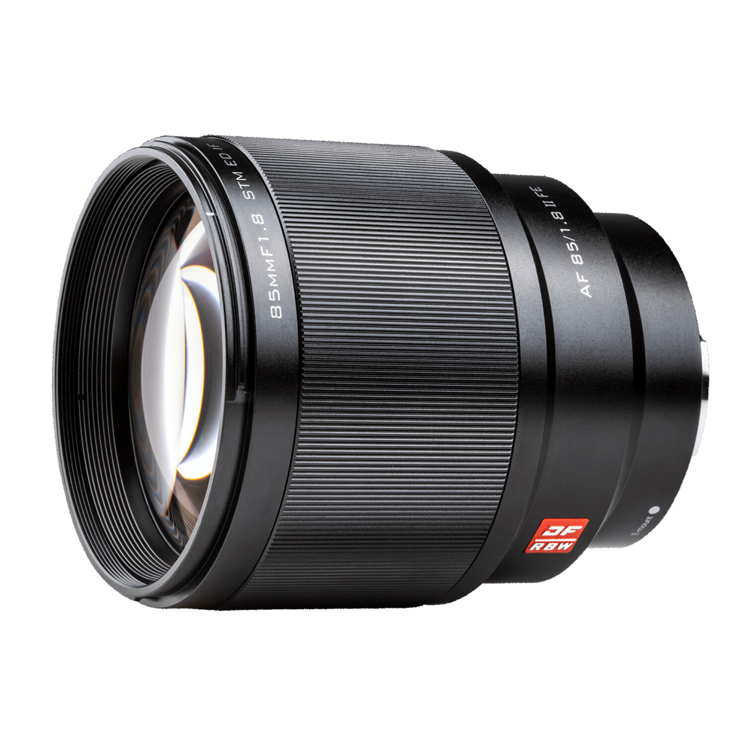 Viltrox AF 85mm f1.8 MK II