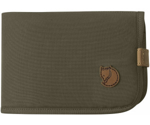 Fjallraven sitting pad discount