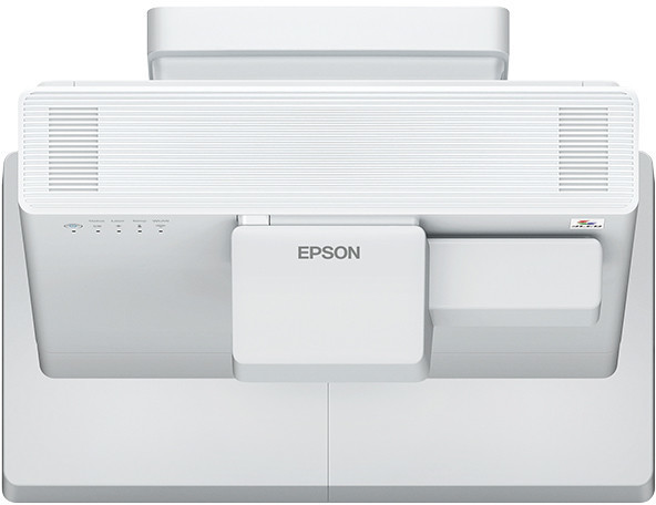 Epson EB-1480Fi