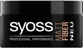 syoss 2295413
