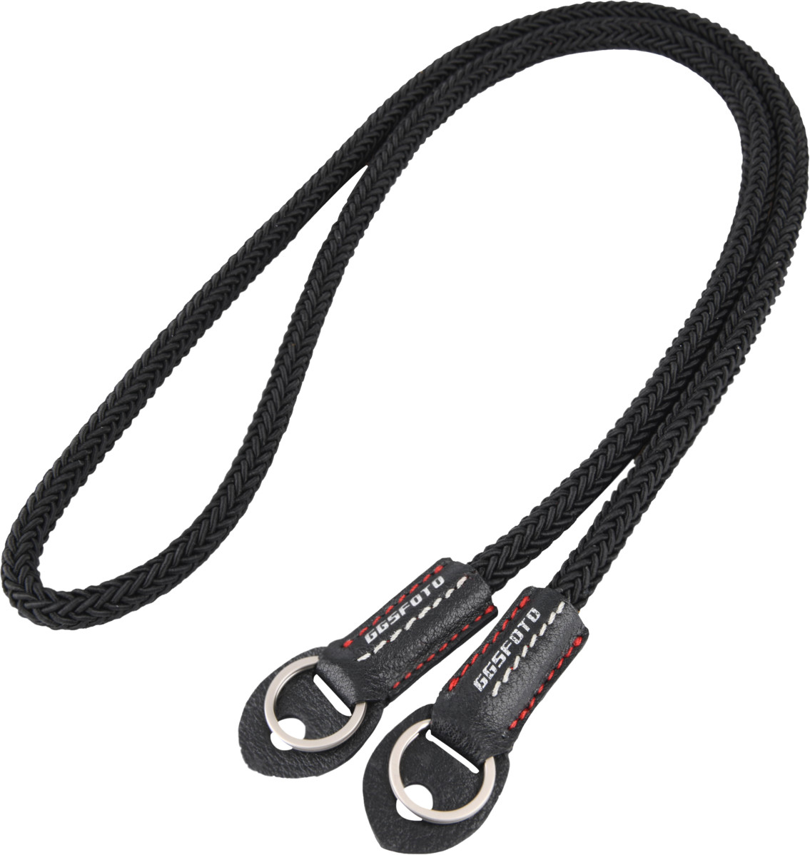 GGS Foto Speed 100cm Round Strap
