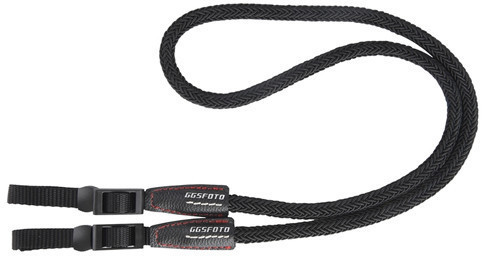 GGS Foto Speed 100cm Strap Mount