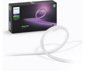Philips Hue White And Color Ambiance Lightstrip Outdoor 5m (70985300)