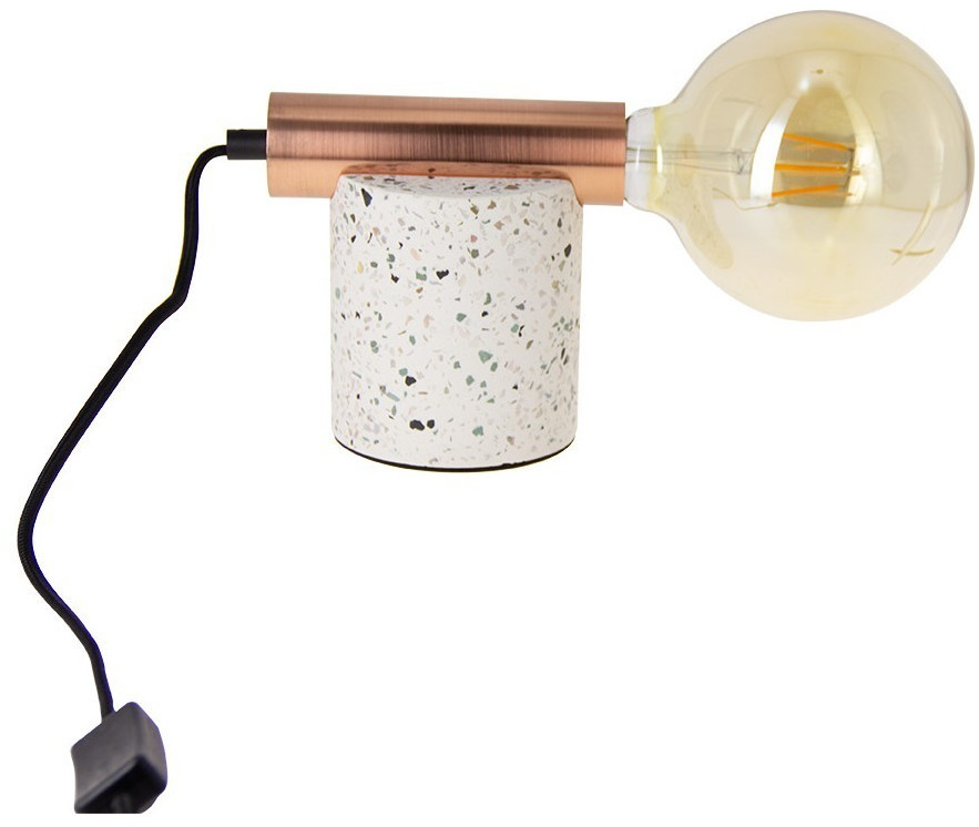 Xanlite Eclipse cuivre