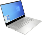 Hp Envy 15 2020 Ab 1 266 25 November 2020 Preise Preisvergleich Bei Idealo De