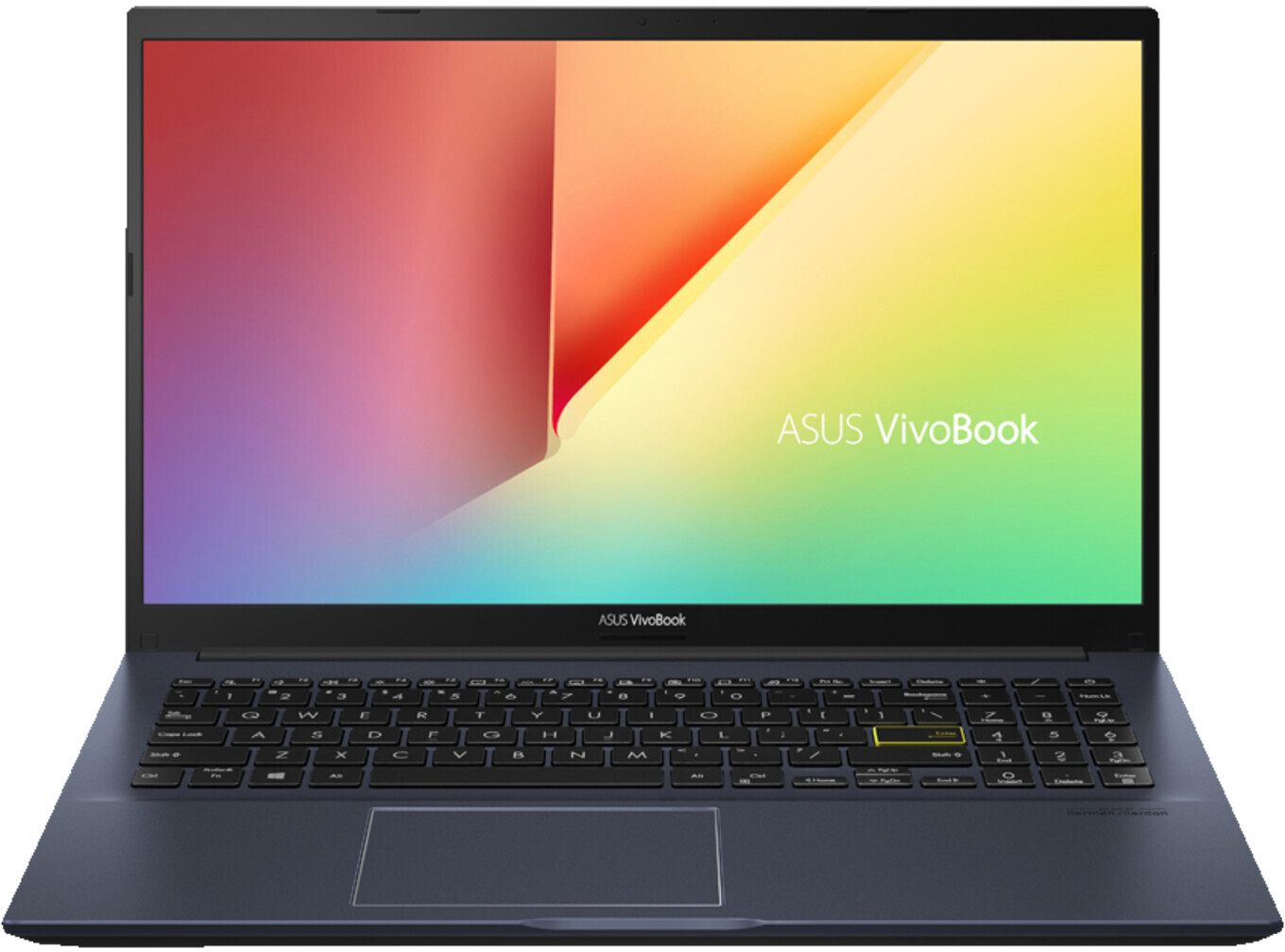 Asus VivoBook 15 S513