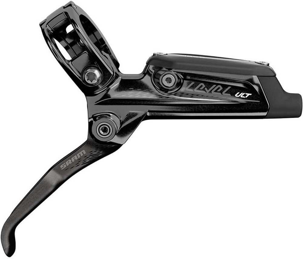 SRAM level ultimate