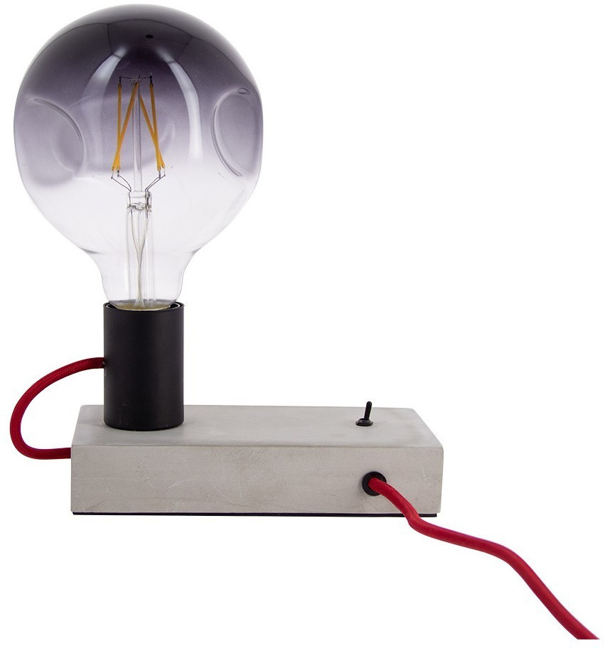 Xanlite Foco