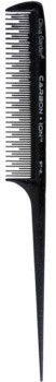 Olivia Garden ST-2 noir
