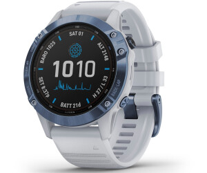 Fenix 6 media markt online